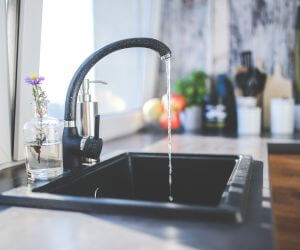About Emergency plumbing pros Mapleton, MN